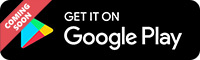Play Store Badge